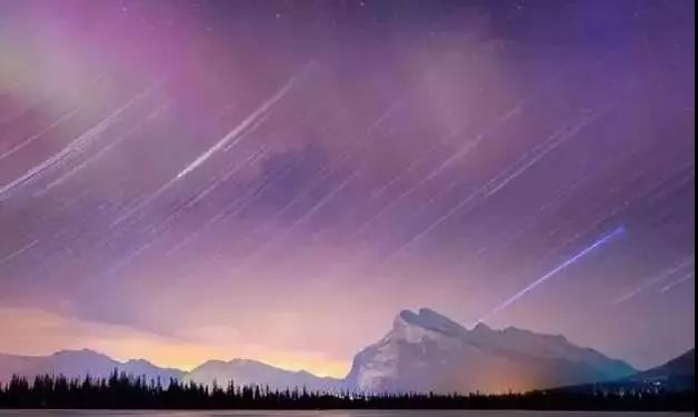 ����֮�ʣ�������˭�����뿴��ѧ��𷨹�ͬΪ������