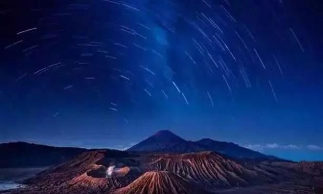 ����֮�ʣ�������˭�����뿴��ѧ��𷨹�ͬΪ������