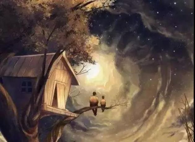 ����֮�ʣ�������˭�����뿴��ѧ��𷨹�ͬΪ������