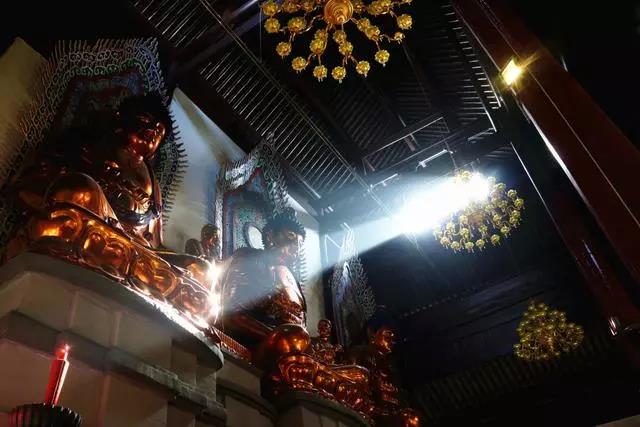 这个知见上如果你搞错的话,那就很危险! 这个知见上如果你搞错的话,那就很危险!