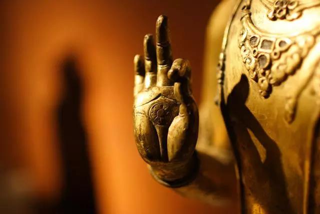 这个知见上如果你搞错的话,那就很危险! 这个知见上如果你搞错的话,那就很危险!