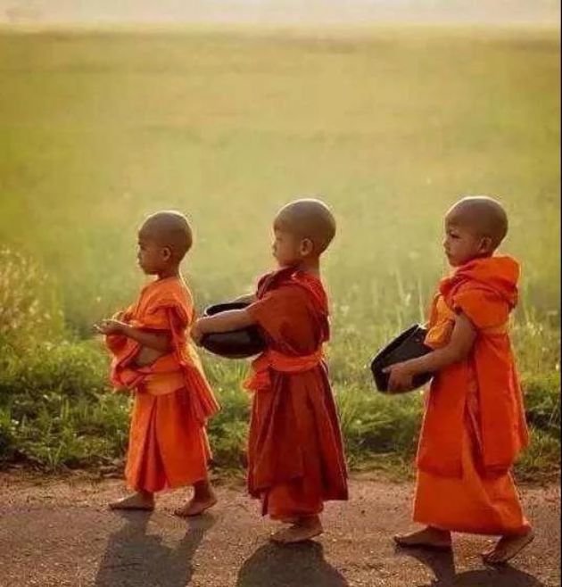 能做到这八点,你的人生也就完美了 能做到这八点,你的人生也就完美了