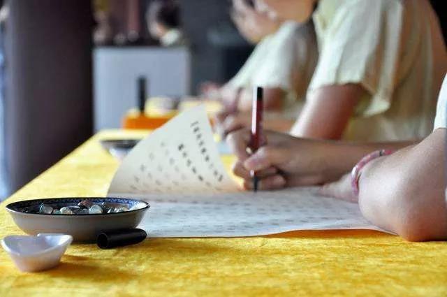 能做到这八点,你的人生也就完美了 能做到这八点,你的人生也就完美了