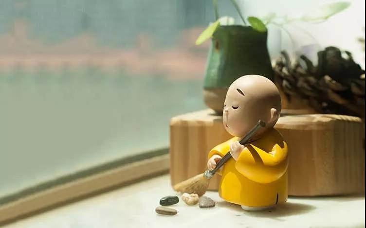 能做到这八点,你的人生也就完美了 能做到这八点,你的人生也就完美了