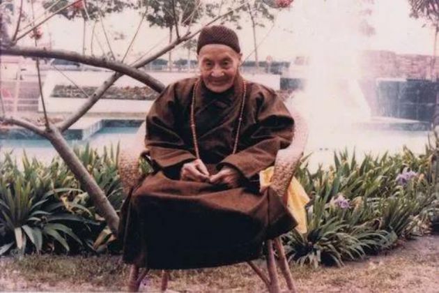 ��ӡ���ʦ����һ��ʦ��ô�����е��ˣ�����Ҫ��𣬸��ο������Ƿ���