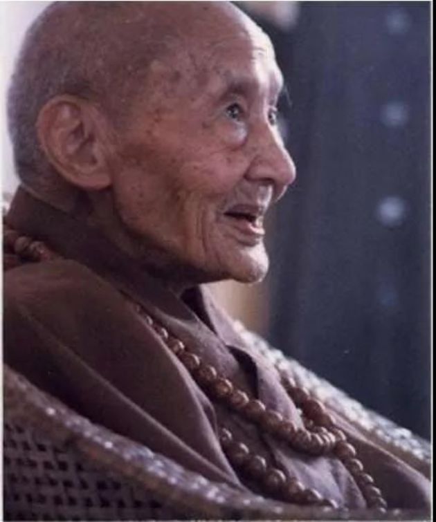 ��ӡ���ʦ����һ��ʦ��ô�����е��ˣ�����Ҫ��𣬸��ο������Ƿ���