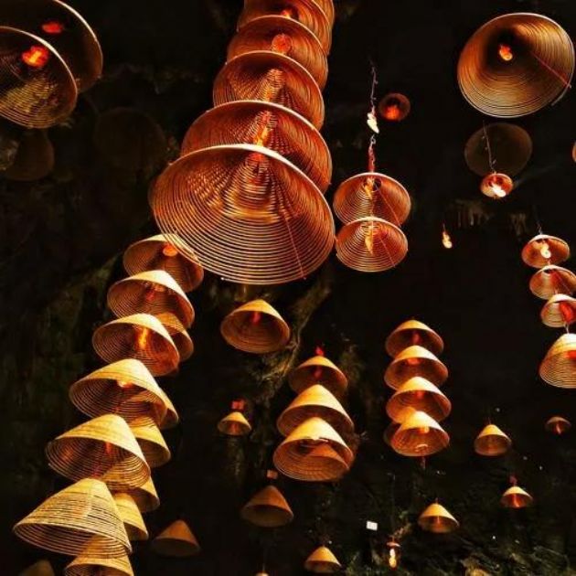 你误会了佛教的_"四大皆空" 你误会了佛教的_"四大皆空"