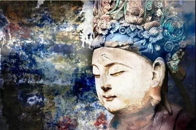 当我说我是佛教徒时?先看看假装修行的自己… 当我说我是佛教徒时?先看看假装修行的自己…