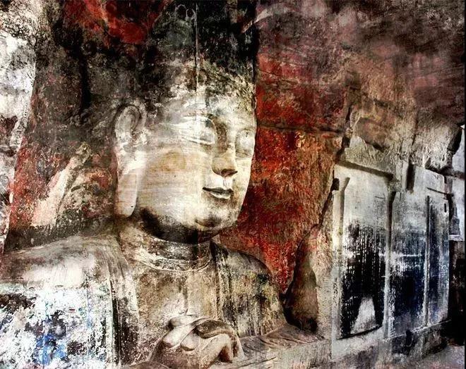 当我说我是佛教徒时?先看看假装修行的自己… 当我说我是佛教徒时?先看看假装修行的自己…