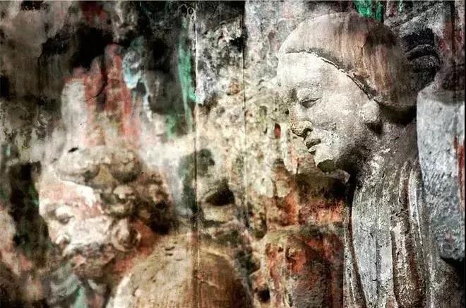 当我说我是佛教徒时?先看看假装修行的自己… 当我说我是佛教徒时?先看看假装修行的自己…