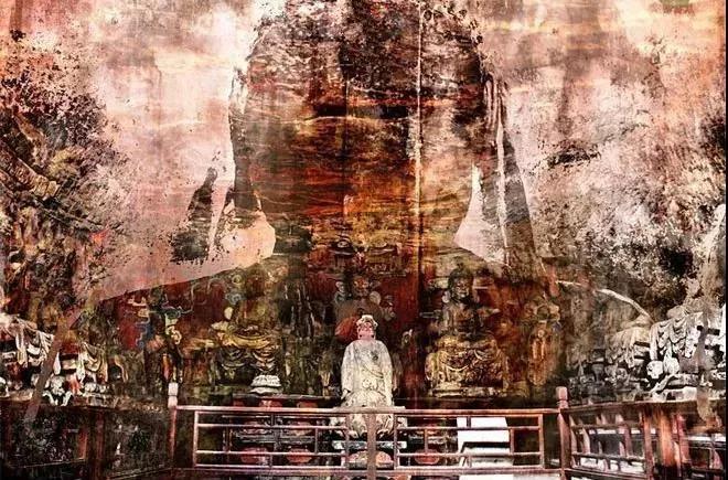 当我说我是佛教徒时?先看看假装修行的自己… 当我说我是佛教徒时?先看看假装修行的自己…