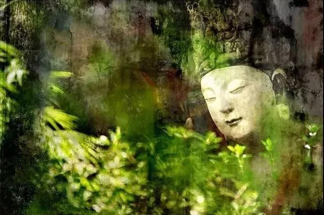 当我说我是佛教徒时?先看看假装修行的自己… 当我说我是佛教徒时?先看看假装修行的自己…