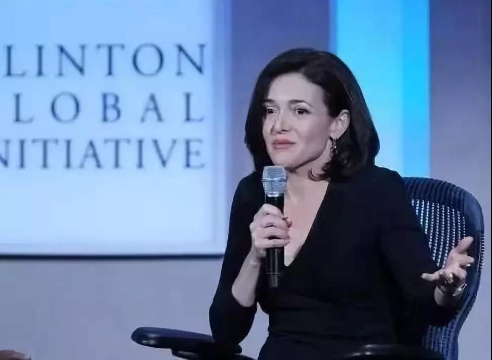 11��Сѧ������ϵ���ġ��ߺ죺_Ҳ�����Ҳ�����Ҫ�����𱱴�