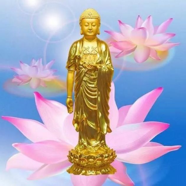 真信切愿并不容易 真信切愿并不容易