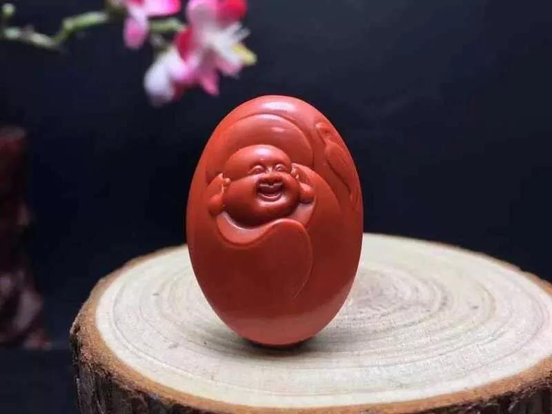 修心“六字诀”,字字值千金! 修心“六字诀”,字字值千金!