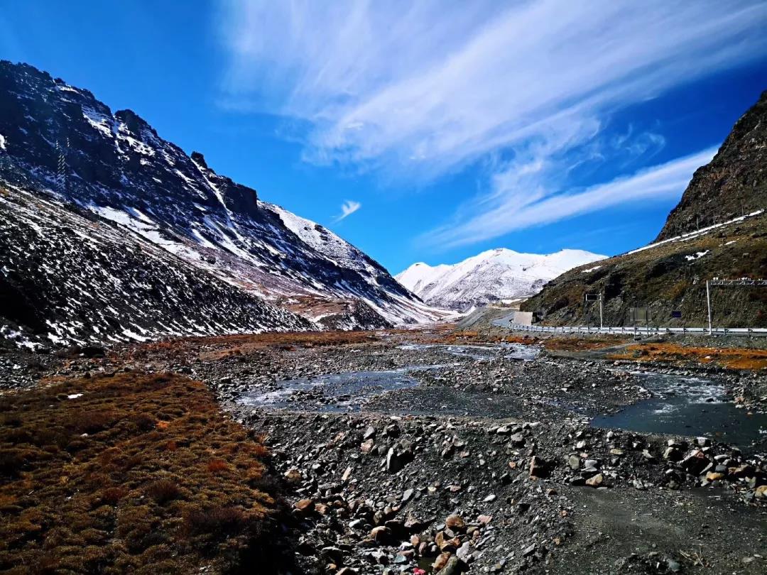 昌乐法师:你的烦恼不过是被恐惧放大了 昌乐法师:你的烦恼不过是被恐惧放大了