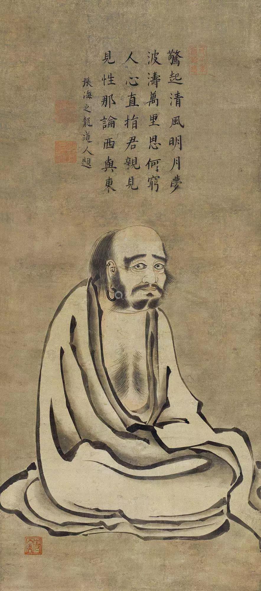 ���չ�ӭ��Ħ��ʦʥ��_��һ������Ҷ�������Ȼ�ɣ�Ըһ�����������֣�