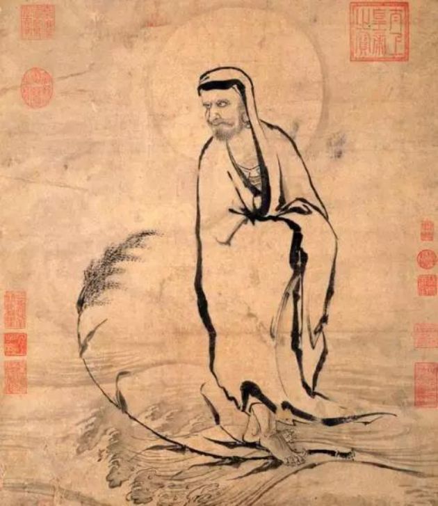 ���չ�ӭ��Ħ��ʦʥ��_��һ������Ҷ�������Ȼ�ɣ�Ըһ�����������֣�