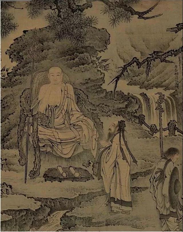 ���չ�ӭ��Ħ��ʦʥ��_��һ������Ҷ�������Ȼ�ɣ�Ըһ�����������֣�