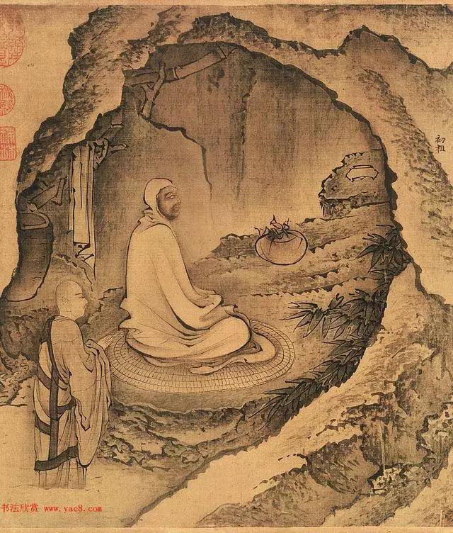 ���չ�ӭ��Ħ��ʦʥ��_��һ������Ҷ�������Ȼ�ɣ�Ըһ�����������֣�