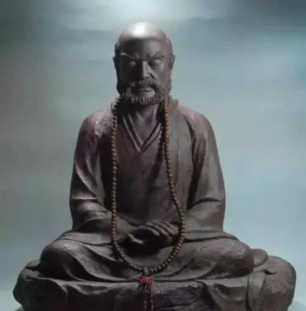 ��ô���ɮ�͵¶������ݺ��̰������������������Եģ�