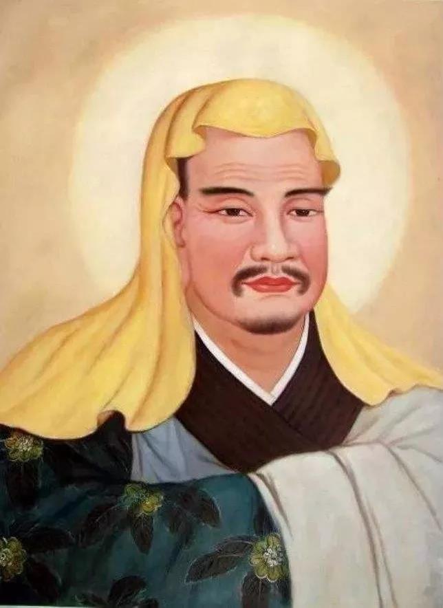 ��ô���ɮ�͵¶������ݺ��̰������������������Եģ�