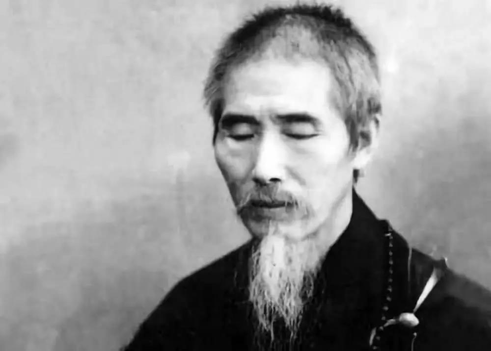 ��ô���ɮ�͵¶������ݺ��̰������������������Եģ�