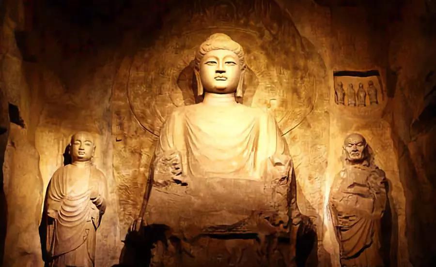 ��ʿ��ӦΪ��ѧ����������׵�����