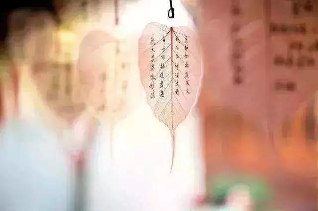 ��ʿ��ӦΪ��ѧ����������׵�����