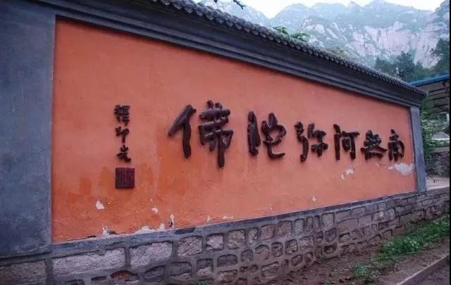 ׯ����ʤ�������������Ƶ�����