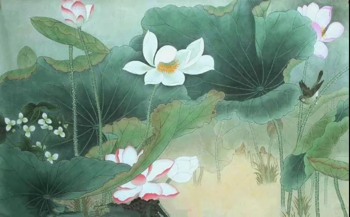 ���������ң������족�����˶���������