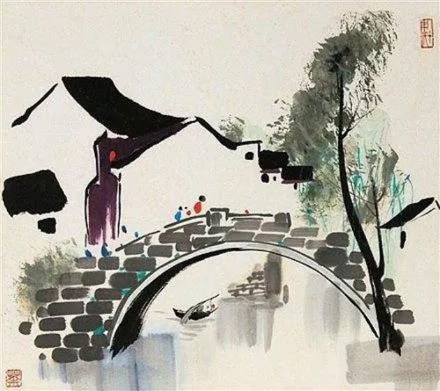 “我命由我,不由天”,人人都能做到! “我命由我,不由天”,人人都能做到!