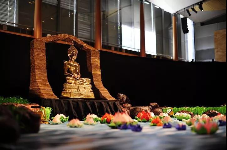 ӡ�ⷨʦ�������Ӧ�ߣ���������������˳����֮Ӱ��Ҳ