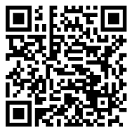 �����������������ʮ���ڷ������ᣡ����Բ����