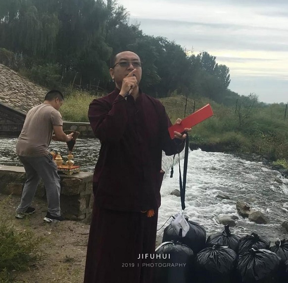 �����������������ʮ���ڷ������ᣡ����Բ����