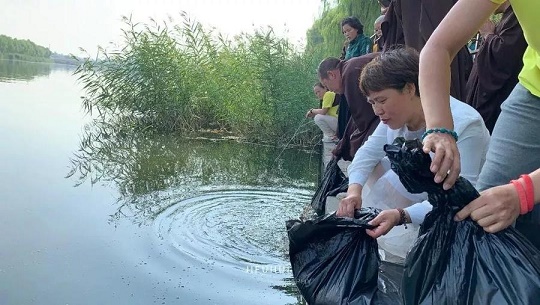 �����������������ʮ���ڷ������ᣡ����Բ����