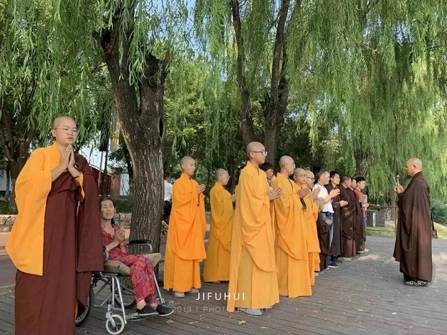 �����������������ʮ���ڷ������ᣡ����Բ����