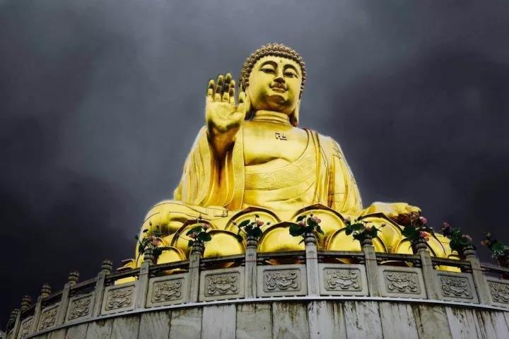 ʲô�Ƿ𷨣�ʲô�����ţ�