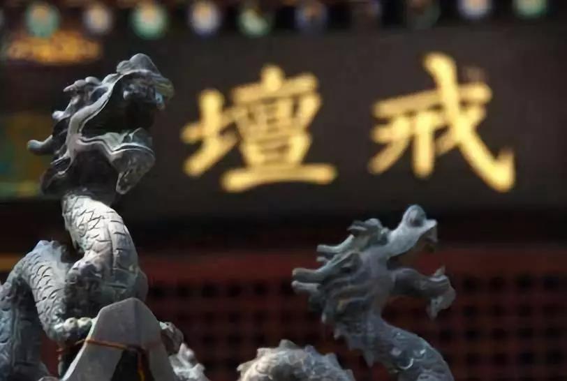 ʲô�Ƿ𷨣�ʲô�����ţ�