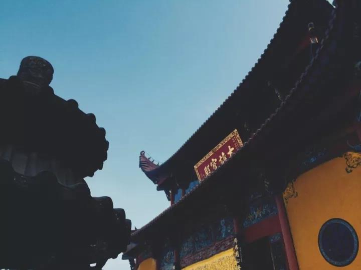 ʲô�Ƿ𷨣�ʲô�����ţ�