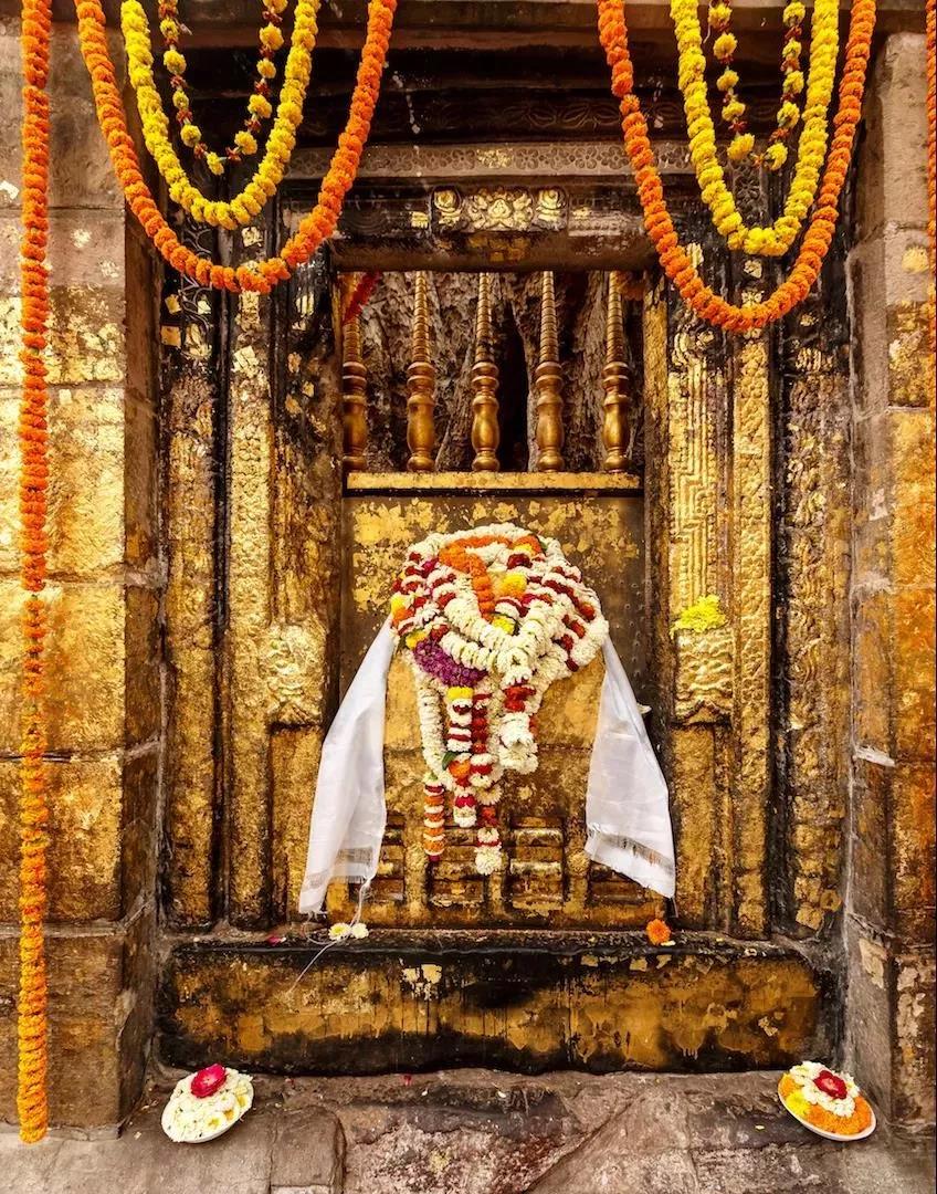 ʲô�Ƿ𷨣�ʲô�����ţ�