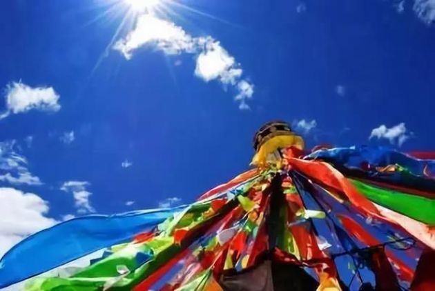 ʲô�Ƿ𷨣�ʲô�����ţ�