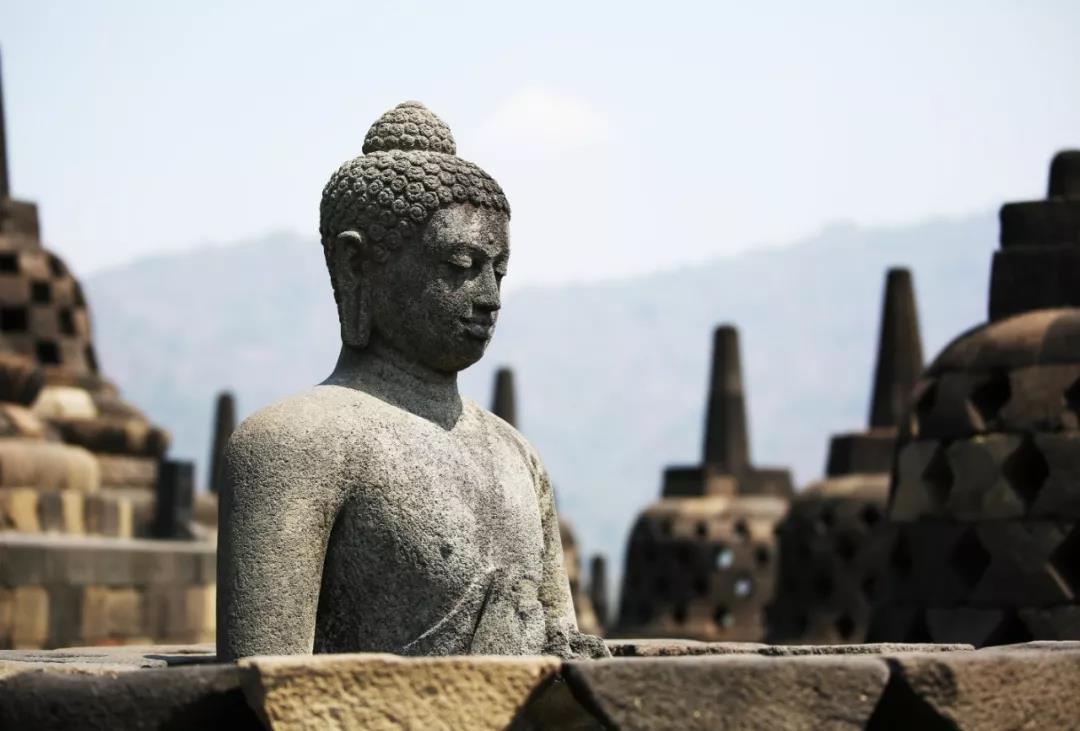 ������������һ�仰��_���������μ�