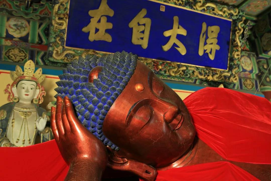 ������������һ�仰��_���������μ�