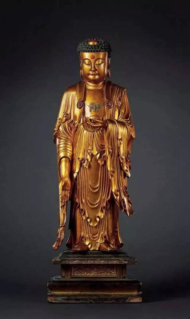 ��ʹû��������������ķ�Ҳû�пչ�