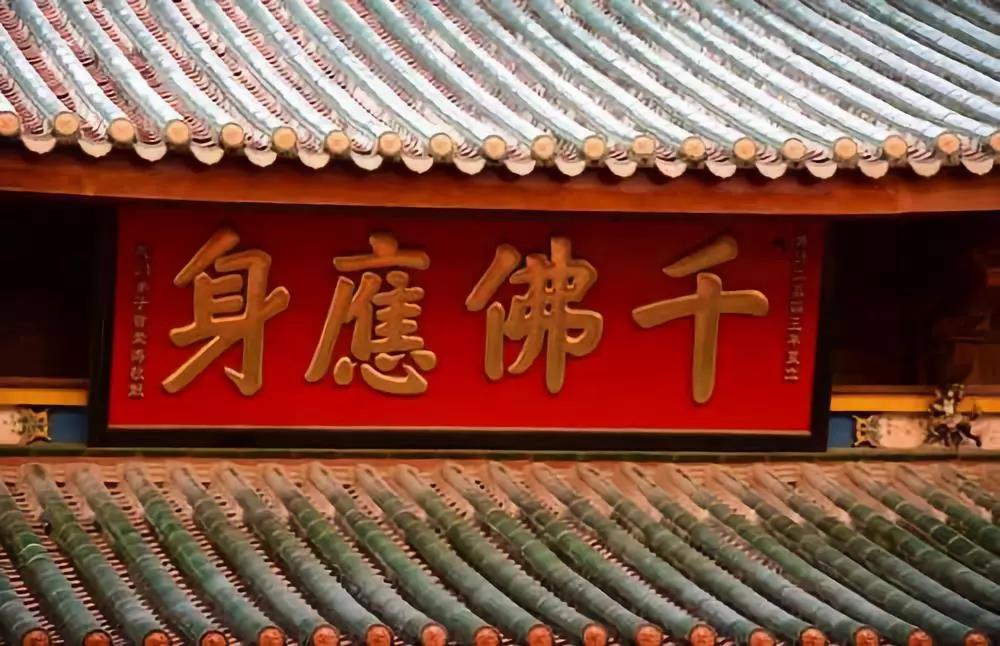 ��ʹû��������������ķ�Ҳû�пչ�