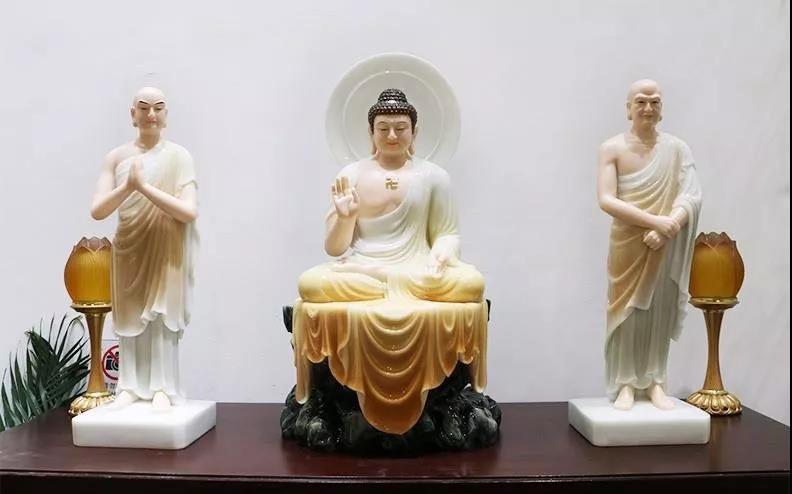 ������ʦ���ᳫ����𷽷�