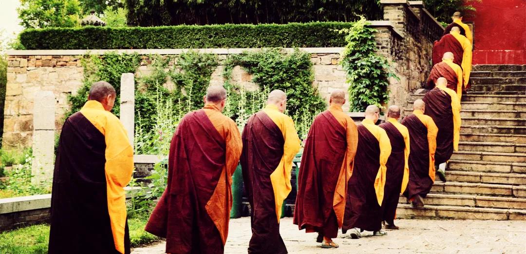 ֻҪ������˸��֣����������κη���û�в��ɾ͵ģ�