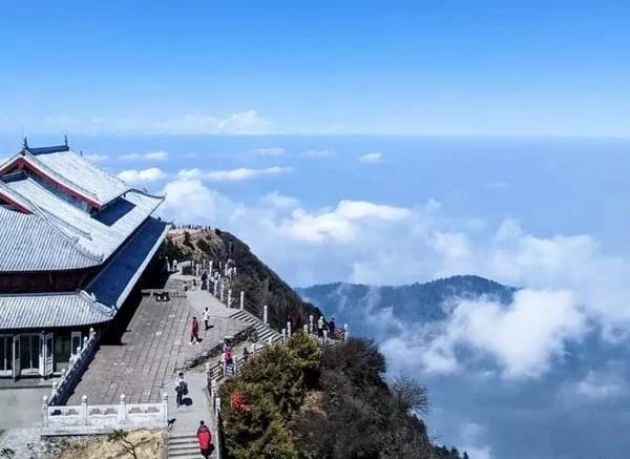 师父,我佛缘深不深?9句话告诉你什么是佛缘! 师父,我佛缘深不深?9句话告诉你什么是佛缘!