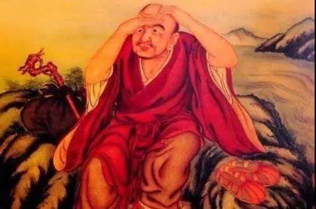 ������������ʦͽ��������ʴ�